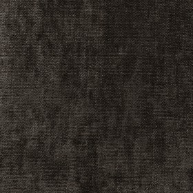 CONFIDANTE / 37 CHESNUT