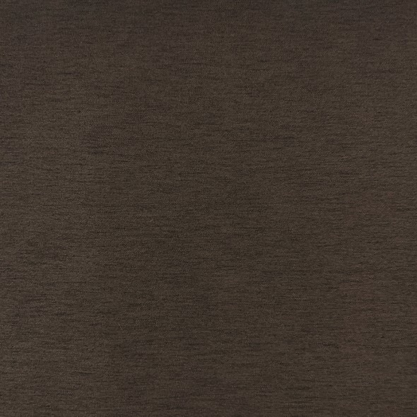 CONVOY / 19 PINECONE