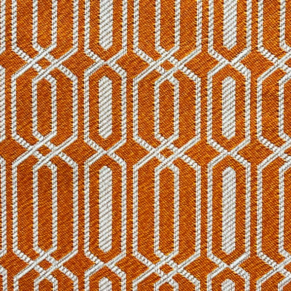 DIVE / 03 PUMPKIN