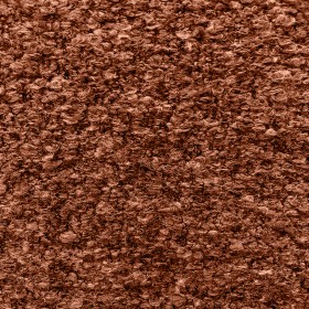 DRIBBLE / RUST