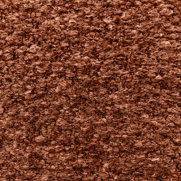 DRIBBLE / RUST