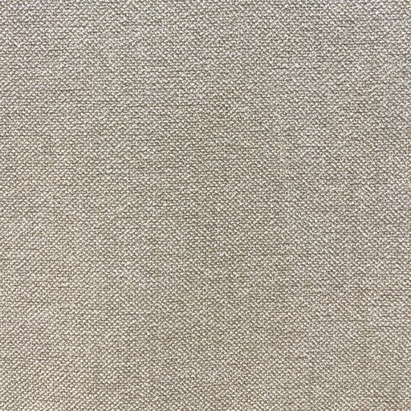 DUDE / 10 LINEN