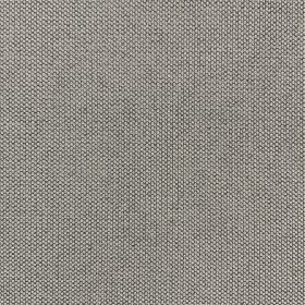 DYNAMIC / 39 LIMESTONE
