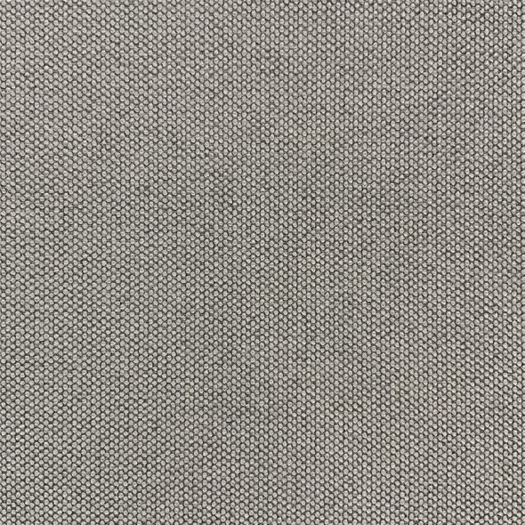 DYNAMIC / 39 LIMESTONE