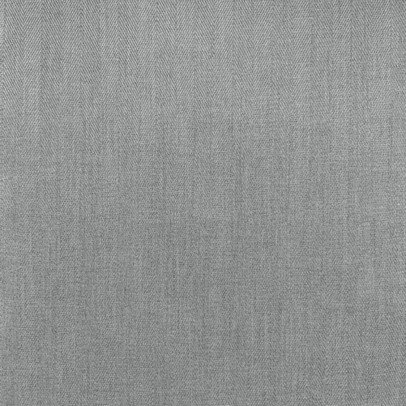 ESQUIRE / STONE