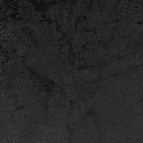 EVEREST / NIGHT