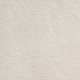 FEATHER SOFT / 19 DUNE