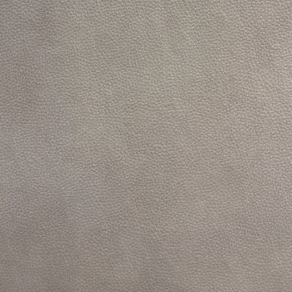 FEATHER SOFT / 14 LINEN