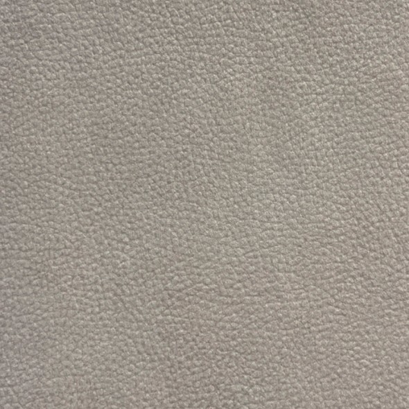 FEATHER SOFT / 14 LINEN
