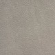 FEATHER SOFT / 14 LINEN