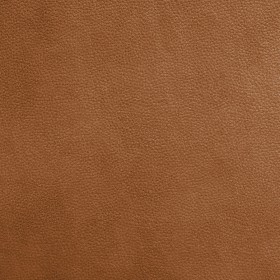 FEATHER SOFT / 35 WALNUT