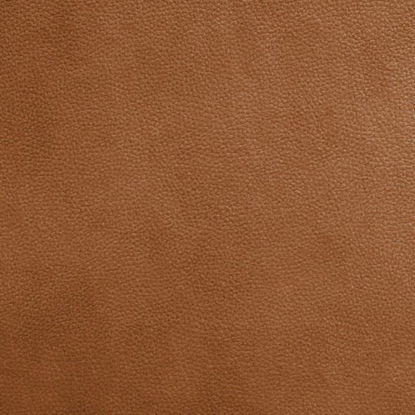 FEATHER SOFT / 35 WALNUT