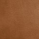 FEATHER SOFT / 35 WALNUT