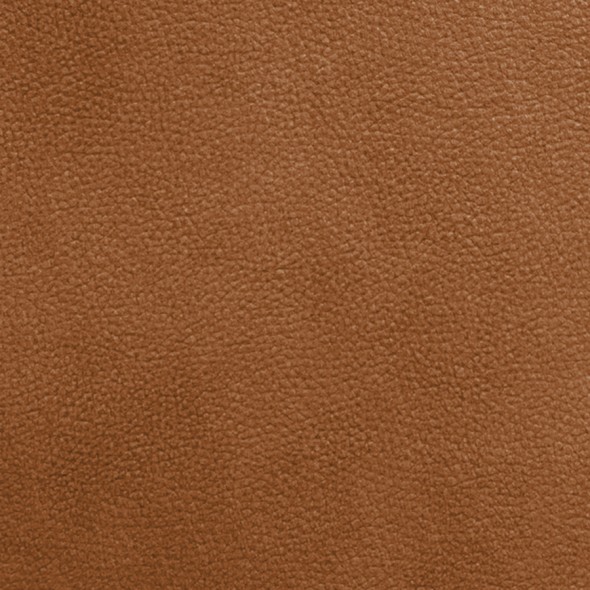 FEATHER SOFT / 35 WALNUT