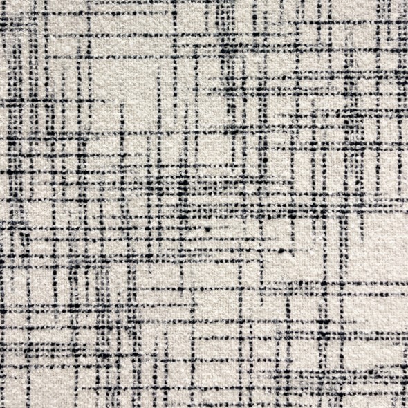 FLITT / BLACK & WHITE