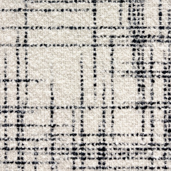 FLITT / BLACK & WHITE