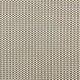 FOCUS / GREY