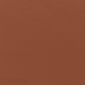 FORMENTERA / BRICK