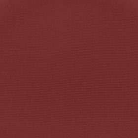 FORMENTERA / GRENADINE