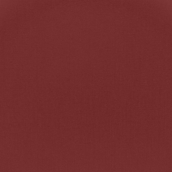 FORMENTERA / GRENADINE