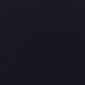FORMENTERA / NIGHT BLUE