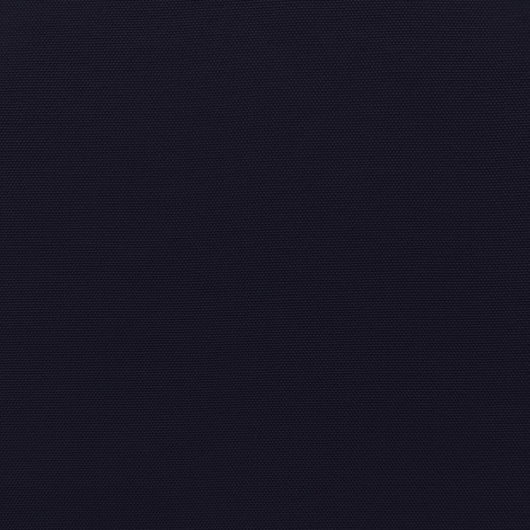 FORMENTERA / NIGHT BLUE