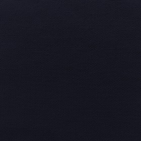 FORMENTERA / NIGHT BLUE