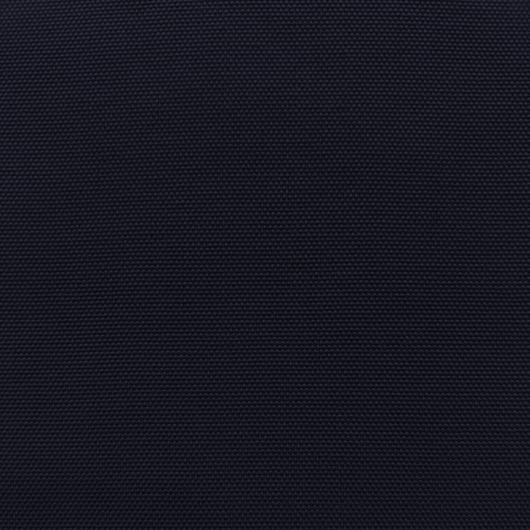 FORMENTERA / NIGHT BLUE