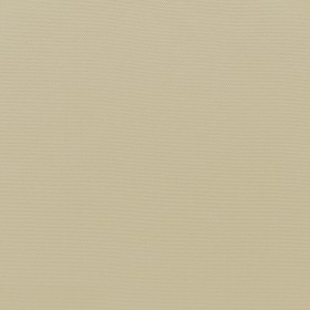 FORMENTERA / WHEAT