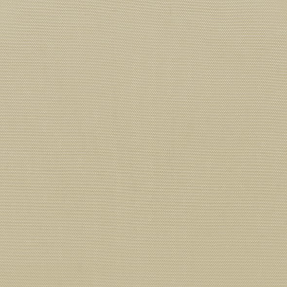 FORMENTERA / WHEAT