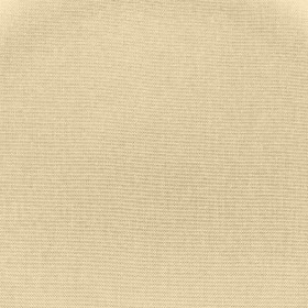 FORMENTERA / WHEAT