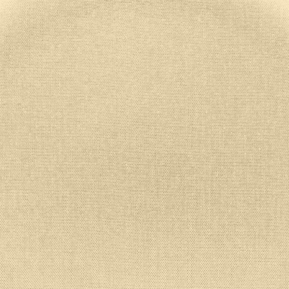 FORMENTERA / WHEAT