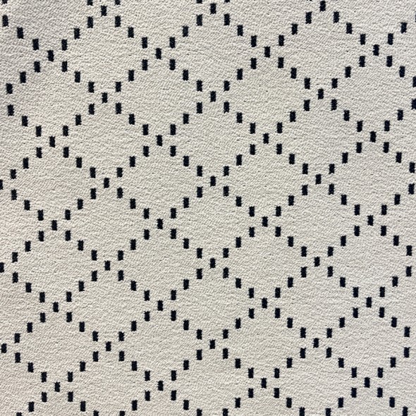 FRENZY / BLACK & WHITE