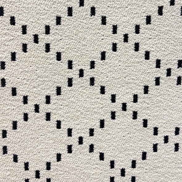 FRENZY / BLACK & WHITE