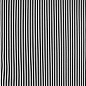 GEOLOGIC / 109 ECLIPSE