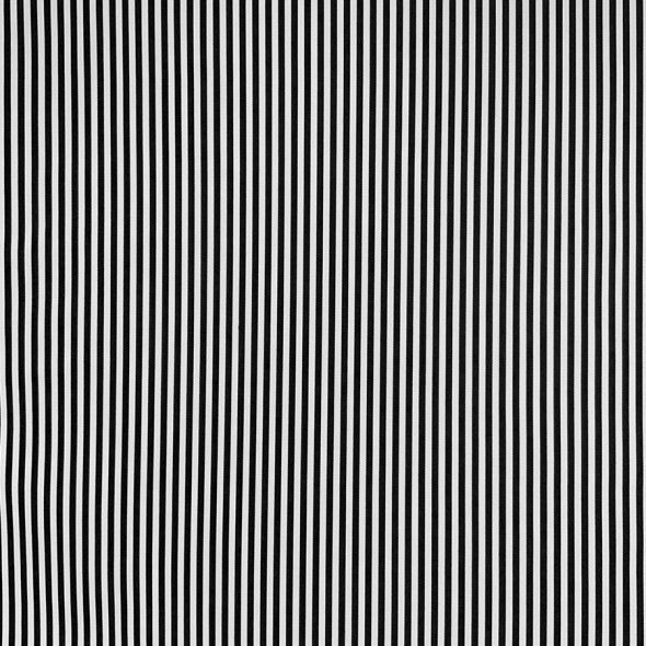 GEOLOGIC / 109 ECLIPSE