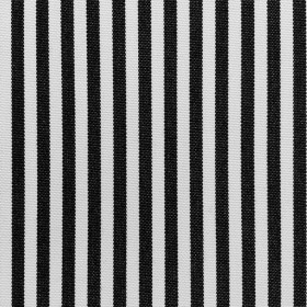 GEOLOGIC / 109 ECLIPSE