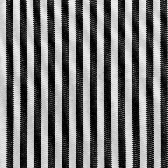 GEOLOGIC / 109 ECLIPSE