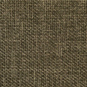 GRIT / 02 CAMOUFLAGE