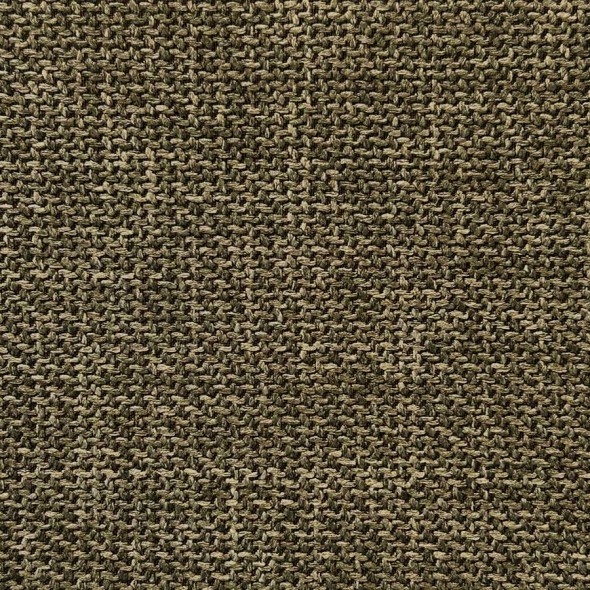 GRIT / 02 CAMOUFLAGE