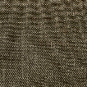 GRIT / 02 CAMOUFLAGE