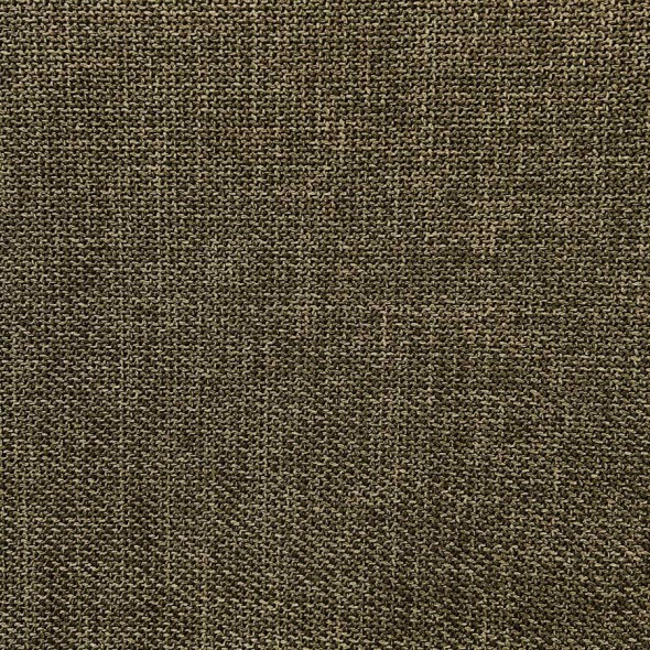 GRIT / 02 CAMOUFLAGE