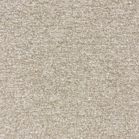 HAIKU / SAND