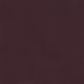 HEARTLAND / 24 PLUM