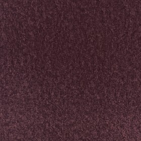 HEARTLAND / 24 PLUM