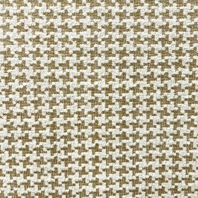 HENRIETTE / WHEAT