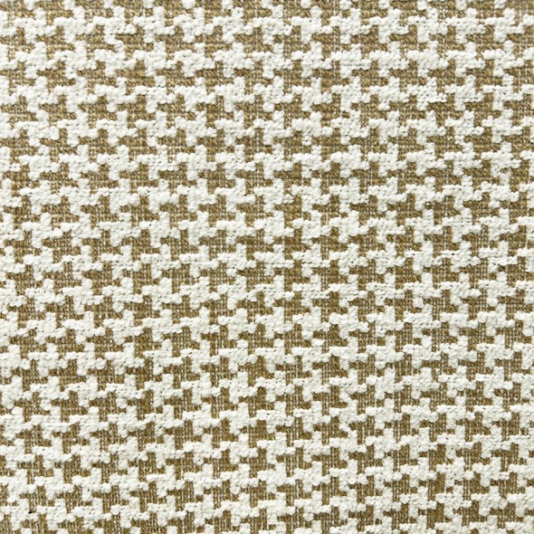 HENRIETTE / WHEAT