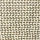 HENRIETTE / WHEAT