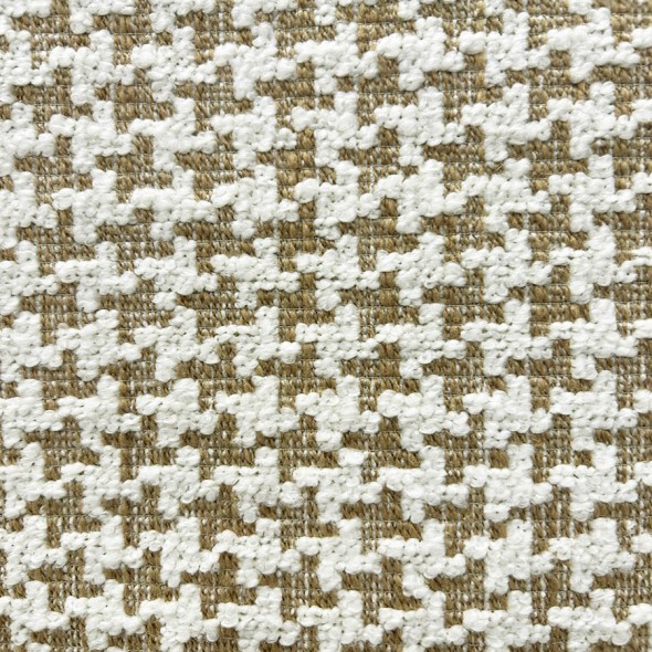 HENRIETTE / WHEAT