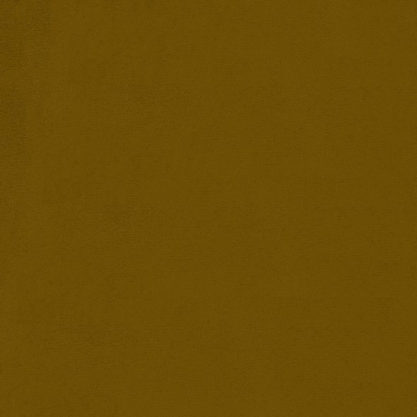 HOXTON / CHARTREUSE